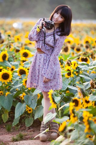 [xiuren秀人网] 2013.11.21 NO.053 默漠无荢合集 - 0114.jpg