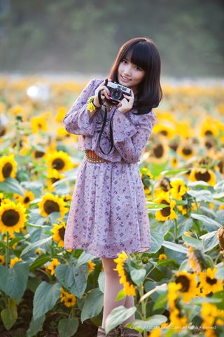 [xiuren秀人网] 2013.11.21 NO.053 默漠无荢合集 - 0115.jpg
