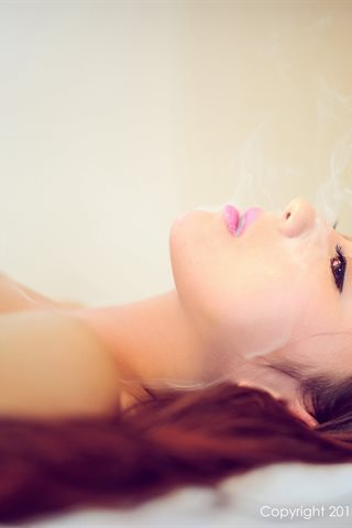 [xiuren秀人网] 2014.03.15 NO.112 周美美alici - 0031.jpg