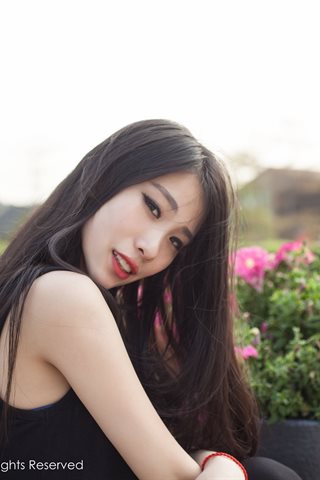 [xiuren秀人网] 2014.07.03 NO.169 战姝羽Zina - 0007.jpg