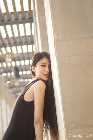 [xiuren秀人网] 2014.07.03 NO.169 战姝羽Zina - 0015.jpg