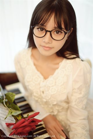 [xiuren秀人网] 2014.07.05 NO.170 toro羽住 - 0008.jpg