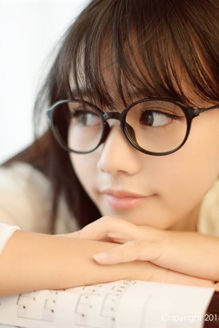 [xiuren秀人网] 2014.07.05 NO.170 toro羽住 - 0011.jpg