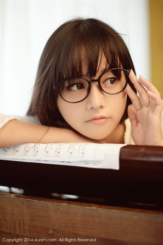 [xiuren秀人网] 2014.07.05 NO.170 toro羽住 - 0013.jpg