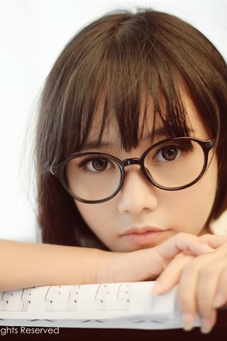 [xiuren秀人网] 2014.07.05 NO.170 toro羽住 - 0014.jpg