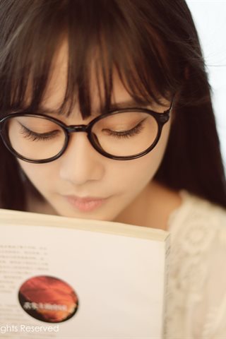 [xiuren秀人网] 2014.07.05 NO.170 toro羽住 - 0016.jpg