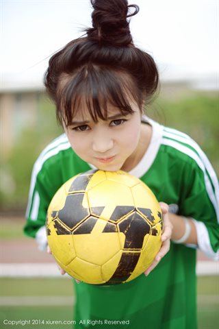 [xiuren秀人网] 2014.07.05 NO.170 toro羽住 - 0022.jpg