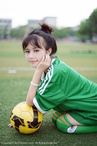 [xiuren秀人网] 2014.07.05 NO.170 toro羽住 - 0034.jpg