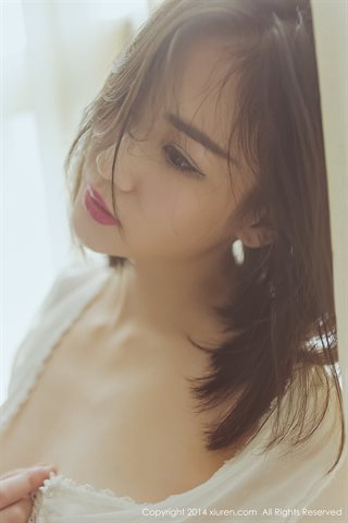 [xiuren秀人网] 2014.08.21 NO.206 MAGIC - 0021.jpg