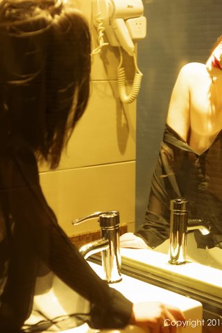 [xiuren秀人网] 2014.08.21 NO.206 MAGIC - 0044.jpg