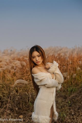 [xiuren秀人网] 2014.09.07 NO.211 YOYO苏小苏 - 0048.jpg