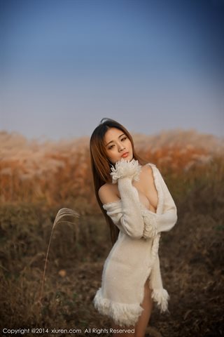 [xiuren秀人网] 2014.09.07 NO.211 YOYO苏小苏 - 0051.jpg