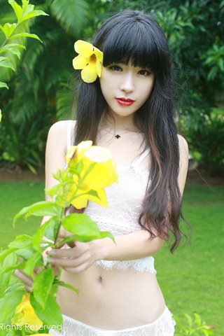 [xiuren秀人网] 2014.09.13 NO.214 刘雪妮Verna - 0016.jpg