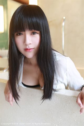 [xiuren秀人网] 2014.09.15 NO.215 八宝icey - 0060.jpg