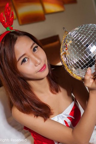 [xiuren秀人网] 2014.12.12 NO.253 嘉玉 - 0003.jpg