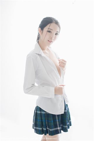 [xiuren秀人网] 2014.12.22 NO.256 陈大榕 - 0036.jpg