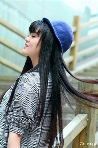 [xiuren秀人网] 2014.12.27 NO.261 旭儿 - 0070.jpg