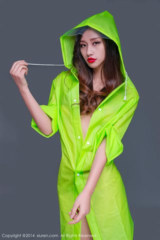 [xiuren秀人网] 2014.12.30 NO.264 史雨姐姐 - 0030.jpg