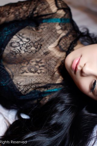 [xiuren秀人网] 2014.12.31 NO.265 歐陽妮娜娜 - 0034.jpg