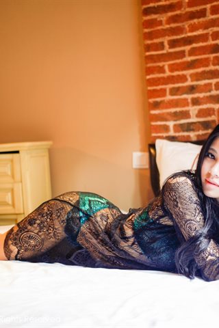 [xiuren秀人网] 2014.12.31 NO.265 歐陽妮娜娜 - 0079.jpg