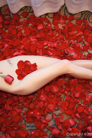 [xiuren秀人网] 2015.01.09 NO.276 CyberJelly霜爷 - 0019.jpg