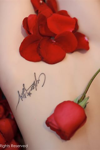 [xiuren秀人网] 2015.01.09 NO.276 CyberJelly霜爷 - 0025.jpg