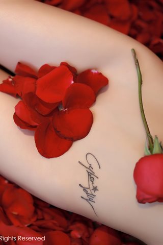 [xiuren秀人网] 2015.01.09 NO.276 CyberJelly霜爷 - 0026.jpg