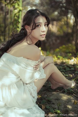 [xiuren秀人网] 2015.02.12 NO.297 HONEYAL - 0037.jpg