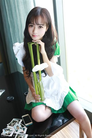 [XiuRen秀人网] 2015.04.10 No.316 toro羽住 - 0009.jpg