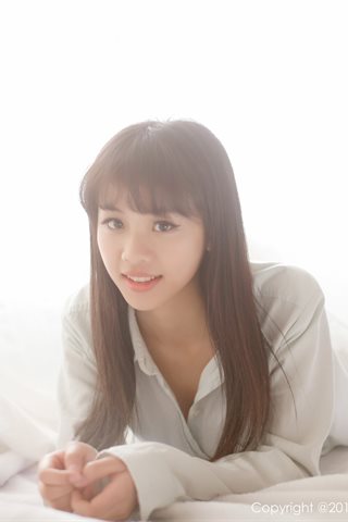 [XiuRen秀人网] 2015.04.15 No.318 七米baby - 0053.jpg