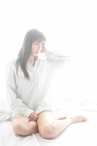 [XiuRen秀人网] 2015.04.15 No.318 七米baby - 0058.jpg