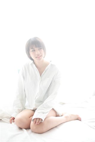 [XiuRen秀人网] 2015.04.15 No.318 七米baby - 0059.jpg