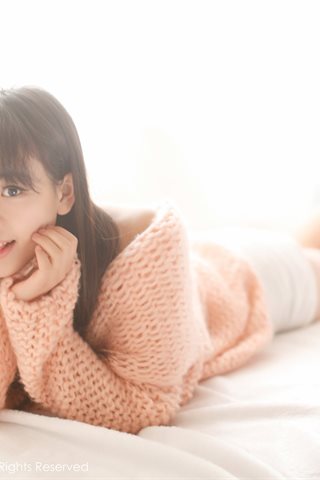 [XiuRen秀人网] 2015.04.15 No.318 七米baby - 0070.jpg