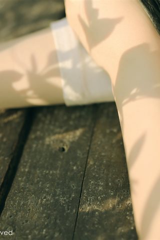 [XiuRen秀人网] 2015.07.17 No.355 鱼猫盾i - 0050.jpg