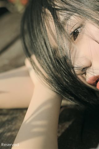 [XiuRen秀人网] 2015.07.17 No.355 鱼猫盾i - 0053.jpg