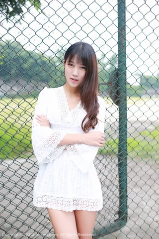 [XiuRen秀人网] 2015.07.21 No.357 徐畅和徐畅 - 0003.jpg