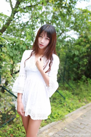 [XiuRen秀人网] 2015.07.21 No.357 徐畅和徐畅 - 0004.jpg