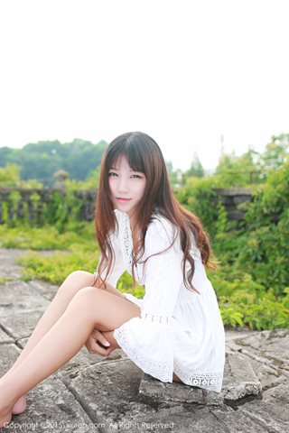 [XiuRen秀人网] 2015.07.21 No.357 徐畅和徐畅 - 0019.jpg