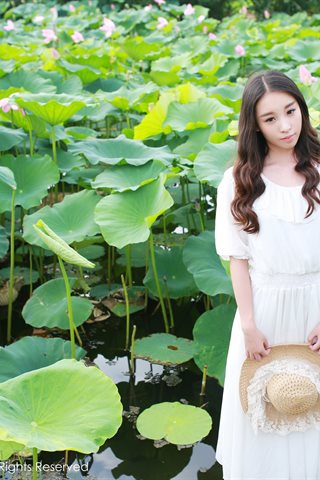 [XiuRen秀人网] 2015.08.05 No.371 梓萱Crystal - 0024.jpg