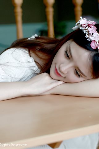 [XiuRen秀人网] 2015.08.12 No.376 高溜MilkCat - 0066.jpg