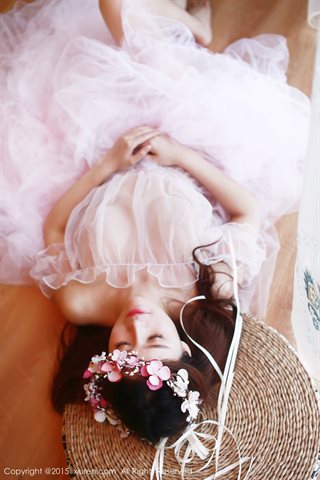 [XiuRen秀人网] 2015.08.12 No.376 高溜MilkCat - 0113.jpg