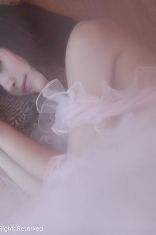 [XiuRen秀人网] 2015.08.12 No.376 高溜MilkCat - 0119.jpg