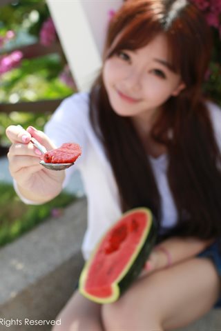 [XiuRen秀人网] No.0490 刘飞儿Faye - 0011.jpg