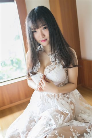 [XiuRen秀人网] No.0531 夏瑶baby - 0027.jpg