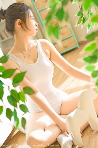[XiuRen秀人网] No.0641 草莓zz - 0005.jpg