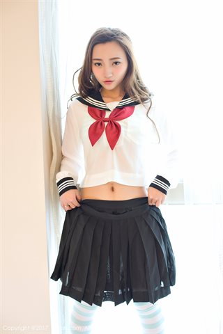 [XiuRen秀人网] No.0673 翟奥奥baby - 0069.jpg