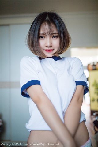 [XiuRen秀人网] No.0736 小魔女奈奈 - 0038.jpg