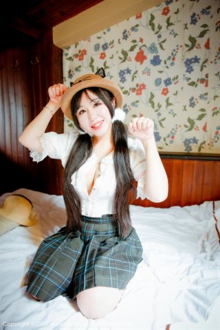 [XiuRen秀人网] No.0742 v菜 - 0023.jpg