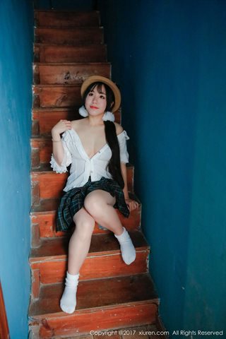 [XiuRen秀人网] No.0742 v菜 - 0044.jpg