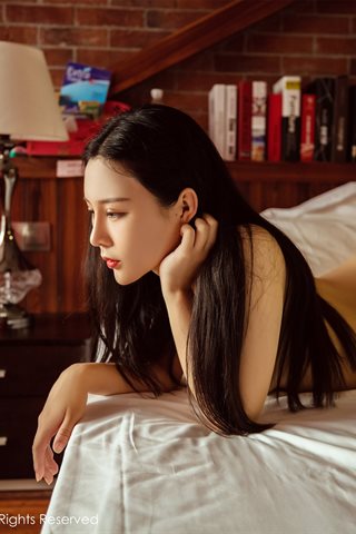 [XiuRen秀人网] No.0747 紫怡 - 0014.jpg